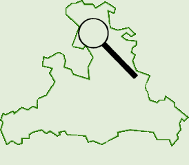 Salzburg